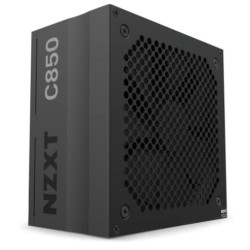 أن زي أكس تي C850 - 850-Watt - جولد باور سبلاي أن زي أكس تي C850 - 850-Watt - جولد باور سبلاي