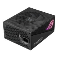 ASUS ROG STRIX 1200w AURA Fully Mod- Power Supply ATX 3.0 - 80+ Gold