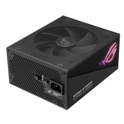 أسوس ار او جي ستريكس باور سبلاي 1200 واط جولد أسوس ار او جي ستريكس باور سبلاي 1200 واط جولد