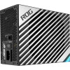 أسوس روج ثور 1000W بلاتينيوم باور سبلاي أسوس روج ثور 1000W بلاتينيوم باور سبلاي