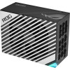 أسوس روج ثور 1000W بلاتينيوم باور سبلاي أسوس روج ثور 1000W بلاتينيوم باور سبلاي