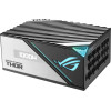 أسوس روج ثور 1000W بلاتينيوم باور سبلاي أسوس روج ثور 1000W بلاتينيوم باور سبلاي