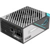 أسوس روج ثور 1000W بلاتينيوم باور سبلاي أسوس روج ثور 1000W بلاتينيوم باور سبلاي