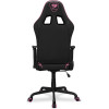 COUGAR ARMOR ELITE EVA GAMING CHAIR - PINK COUGAR ARMOR ELITE EVA GAMING CHAIR - PINK