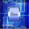 معالج انتل كور I9 13900KS الجيل الثالث عشر معالج انتل كور I9 13900KS الجيل الثالث عشر