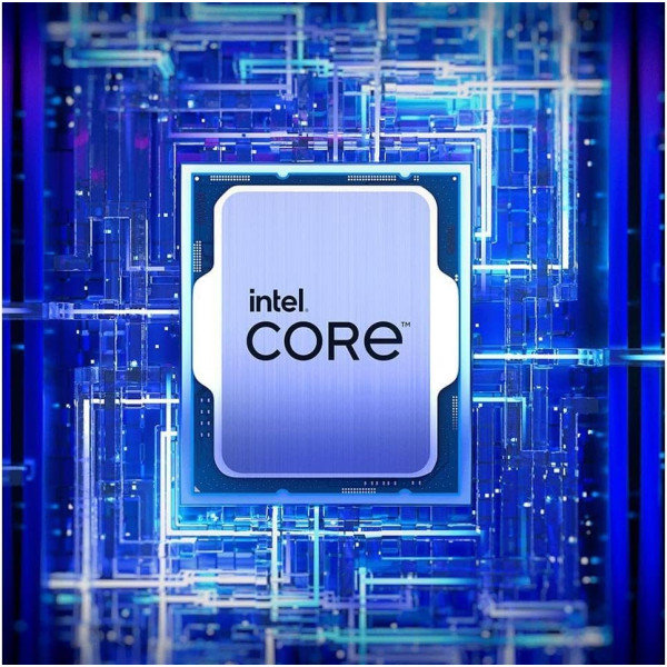 معالج انتل كور I9 13900KS الجيل الثالث عشر معالج انتل كور I9 13900KS الجيل الثالث عشر