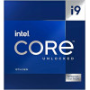 معالج انتل كور I9 13900KS الجيل الثالث عشر معالج انتل كور I9 13900KS الجيل الثالث عشر
