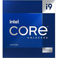 معالج انتل كور I9 13900KS الجيل الثالث عشر 