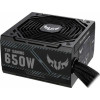 اسوس تي يو اف باور سبلاي 650w برونز