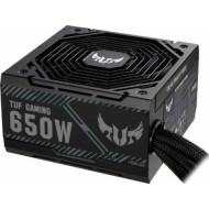  اسوس تي يو اف باور سبلاي 650w برونز  
