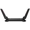 ASUS ROG Rapture GT-AX6000 WIFI 6 Dual-Band Wireless Gaming Router