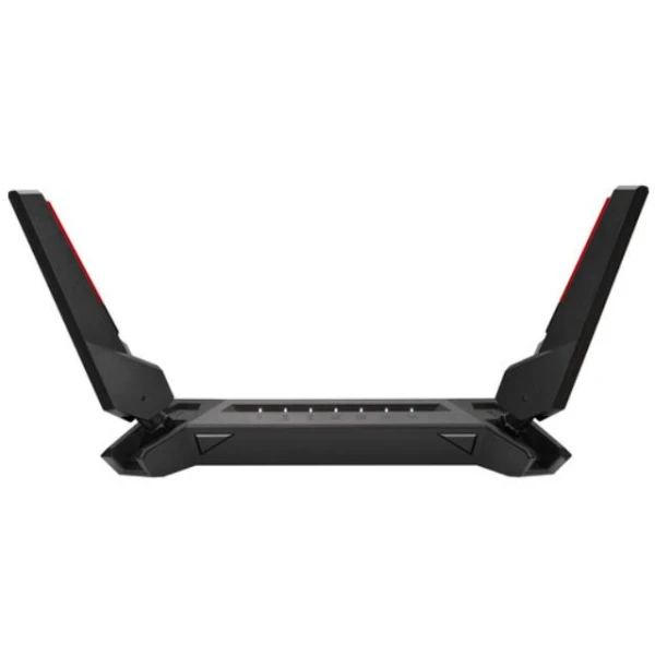 ASUS ROG Rapture GT-AX6000 WIFI 6 Dual-Band Wireless Gaming Router