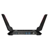 ASUS ROG Rapture GT-AX6000 WIFI 6 Dual-Band Wireless Gaming Router