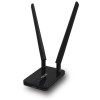 اسوس AC1300 لاقط شبكة واي فاي اسوس AC1300 لاقط شبكة واي فاي