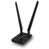 ASUS AC1300 WIRELESS DUAL-BAND USB ADAPTER ASUS AC1300 WIRELESS DUAL-BAND USB ADAPTER