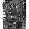 Gigabyte H510m H V2 DDR4 Ultra Durable - LGA 1200 Gigabyte H510m H V2 DDR4 Ultra Durable - LGA 1200