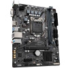 Gigabyte H510m H V2 DDR4 Ultra Durable - LGA 1200 Gigabyte H510m H V2 DDR4 Ultra Durable - LGA 1200