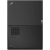 Lenovo 14 inch Thinkpad T14s Gen4 I7 1355U - Ram 16GB - 1TB - Laptop Lenovo 14 inch Thinkpad T14s Gen4 I7 1355U - Ram 16GB - 1TB - Laptop