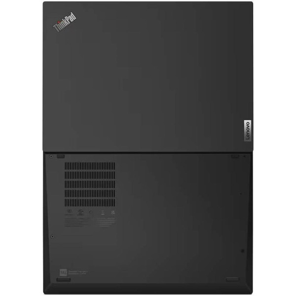 Lenovo 14 inch Thinkpad T14s Gen4 I7 1355U - Ram 16GB - 1TB - Laptop Lenovo 14 inch Thinkpad T14s Gen4 I7 1355U - Ram 16GB - 1TB - Laptop