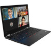 Lenovo 13.3 inch Thinkpad L13 Yoga Gen4 I7 1355U - 16GB RAM - 512GB - 360° Touch Screen- Black Laptop Lenovo 13.3 inch Thinkpad L13 Yoga Gen4 I7 1355U - 16GB RAM - 512GB - 360° Touch Screen- Black Laptop