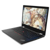 Lenovo 13.3 inch Thinkpad L13 Yoga Gen4 I7 1355U - 16GB RAM - 512GB - 360° Touch Screen- Black Laptop Lenovo 13.3 inch Thinkpad L13 Yoga Gen4 I7 1355U - 16GB RAM - 512GB - 360° Touch Screen- Black Laptop