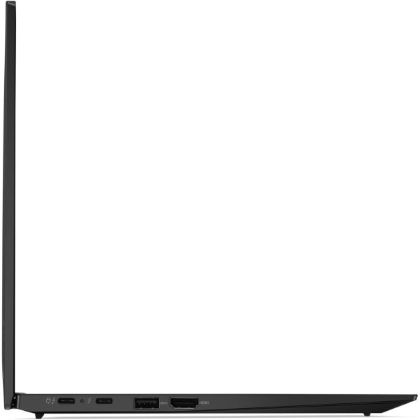 Lenovo 14 inch Thinkpad X1 Carbon Gen 11 I7-1355U- Ram 16GB - 1tb M.2 - Black Lenovo 14 inch Thinkpad X1 Carbon Gen 11 I7-1355U- Ram 16GB - 1tb M.2 - Black