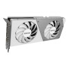 INNO3D TWIN X2 OC WHITE NV GEFORCE RTX 4070 12GB GAMING -GDDR6X INNO3D TWIN X2 OC WHITE NV GEFORCE RTX 4070 12GB GAMING -GDDR6X
