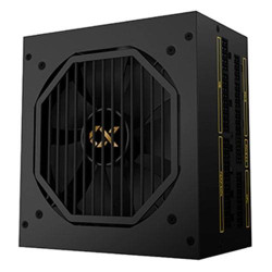 Xigmatek Alpha Fury Gd 850w Fully Mod : Power Supply|atx 3.0| 80+gold  Xigmatek Alpha Fury Gd 850w Fully Mod : Power Supply|atx 3.0| 80+gold