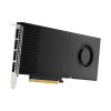PNY NVIDIA QUADRO RTX A4000 16GB GDDR6 PNY NVIDIA QUADRO RTX A4000 16GB GDDR6