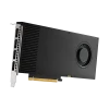 PNY NVIDIA QUADRO RTX A4000 16GB GDDR6 PNY NVIDIA QUADRO RTX A4000 16GB GDDR6