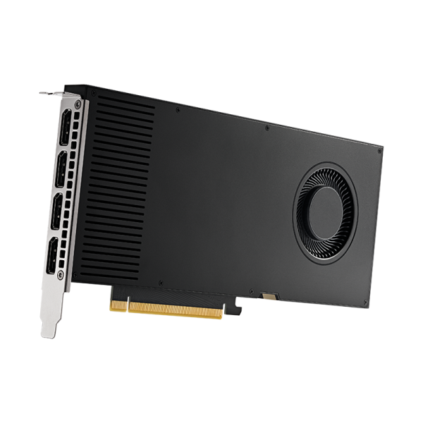 PNY NVIDIA QUADRO RTX A4000 16GB GDDR6 PNY NVIDIA QUADRO RTX A4000 16GB GDDR6