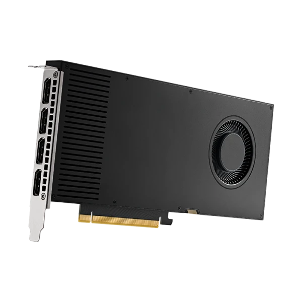 PNY NVIDIA QUADRO RTX A4000 16GB GDDR6 PNY NVIDIA QUADRO RTX A4000 16GB GDDR6