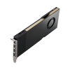 PNY NVIDIA QUADRO RTX A4000 16GB GDDR6 PNY NVIDIA QUADRO RTX A4000 16GB GDDR6
