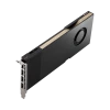 PNY NVIDIA QUADRO RTX A4000 16GB GDDR6 PNY NVIDIA QUADRO RTX A4000 16GB GDDR6