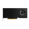PNY NVIDIA QUADRO RTX A4000 16GB GDDR6 PNY NVIDIA QUADRO RTX A4000 16GB GDDR6