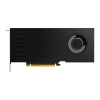 PNY NVIDIA QUADRO RTX A4000 16GB GDDR6 PNY NVIDIA QUADRO RTX A4000 16GB GDDR6