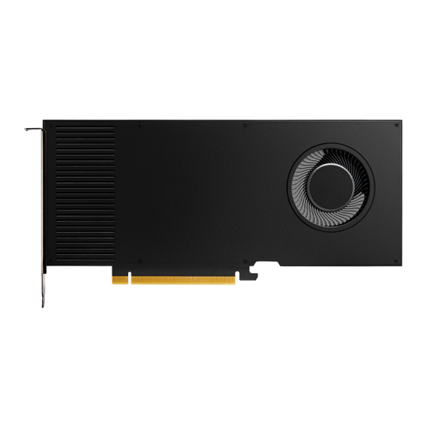PNY NVIDIA QUADRO RTX A4000 16GB GDDR6 PNY NVIDIA QUADRO RTX A4000 16GB GDDR6