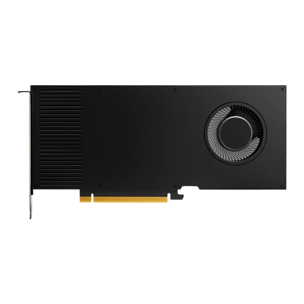 PNY NVIDIA QUADRO RTX A4000 16GB GDDR6 PNY NVIDIA QUADRO RTX A4000 16GB GDDR6