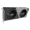 INNO3D Twin X2 OC GeForce RTX 4060Ti 8GB Gaming-GDDR6 INNO3D Twin X2 OC GeForce RTX 4060Ti 8GB Gaming-GDDR6