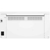 HP LASER 107A AFFORDABLE PRINTER - Black HP LASER 107A AFFORDABLE PRINTER - Black