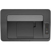 HP LASER 107A AFFORDABLE PRINTER - Black HP LASER 107A AFFORDABLE PRINTER - Black