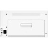 HP COLOR LASER 150A PRINTER HP COLOR LASER 150A PRINTER