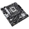 مذربورد أسوس برايم B760m-K Ddr5 مذربورد أسوس برايم B760m-K Ddr5