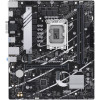 مذربورد أسوس برايم B760m-K Ddr5 مذربورد أسوس برايم B760m-K Ddr5