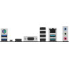 Asus Prime B650m-K Ddr5 Aura Sync - Amd Socket Am5 Asus Prime B650m-K Ddr5 Aura Sync - Amd Socket Am5