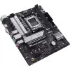 Asus Prime B650m-K Ddr5 Aura Sync - Amd Socket Am5 Asus Prime B650m-K Ddr5 Aura Sync - Amd Socket Am5