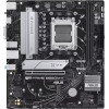 Asus Prime B650m-K Ddr5 Aura Sync - Amd Socket Am5 Asus Prime B650m-K Ddr5 Aura Sync - Amd Socket Am5