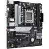 Asus Prime B650m-K Ddr5 Aura Sync - Amd Socket Am5 Asus Prime B650m-K Ddr5 Aura Sync - Amd Socket Am5
