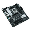 مذربورد أسوس برايم B650m-A Ii Ddr5 مذربورد أسوس برايم B650m-A Ii Ddr5