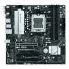مذربورد أسوس برايم B650m-A Ii Ddr5 مذربورد أسوس برايم B650m-A Ii Ddr5
